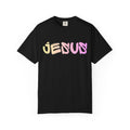 Jesus