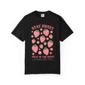 Stay Sweet - Fruit Of The Spirit